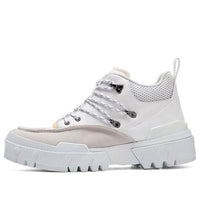 (WMNS) Onitsuka Tiger Hmr Peak Trainer 'White Pink' 1183B848-100