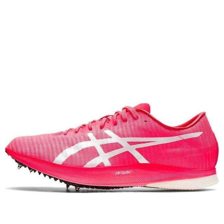 ASICS METASPEED LD LE 'Pink White' 1093A210-702