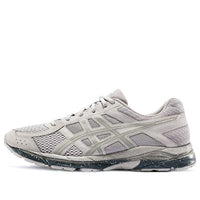 ASICS Gel-Contend 4 'Grey' T8D4Q-027