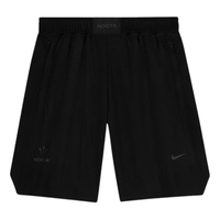 Nike x NOCTA Drake Basketball Shorts 'Black' DM1715-010