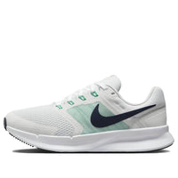 (WMNS) Nike Run Swift 3 'White' DR2698-005