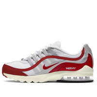 Nike Air Max VG-R 'White University Red' CK7583-102