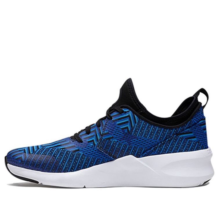 Converse Fastbreak Ultra 'Blue' 157737C