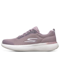 (WMNS) Skechers Go Run 400 V2 Pink 128000-MVE