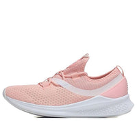 (WMNS) New Balance Lazr Series Sneakers Pink WLAZRSH