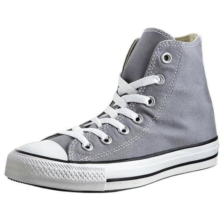 Converse Chuck Taylor All Star High Top 'Grey' 147128C