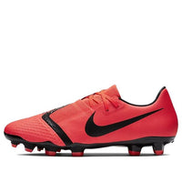 Nike Phantom Venom Academy FG 'Bright Crimson' AO0566-600