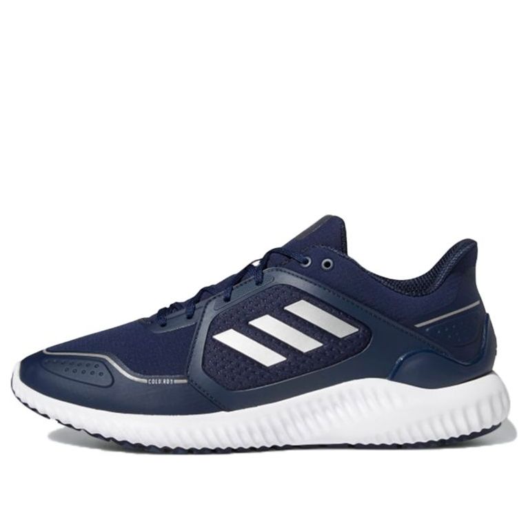 adidas Climawarm Bounce 'Blue White' EG9529