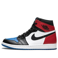 Air Jordan 1 Retro High OG 'Top 3' 555088-026