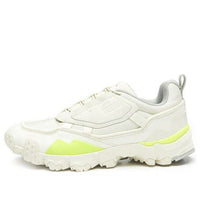 PUMA Trailfox Overland MTS 'Whisper White' 370772-06