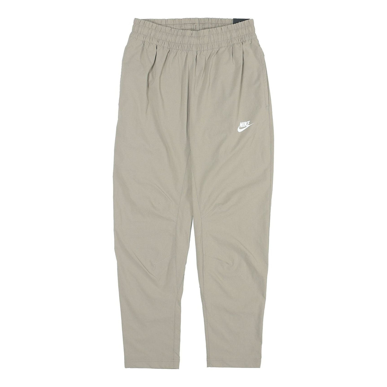 Nike AS Men's Nike Sportswear ME UL WVN Pant UT LIGHT ARMY CZ9820-320