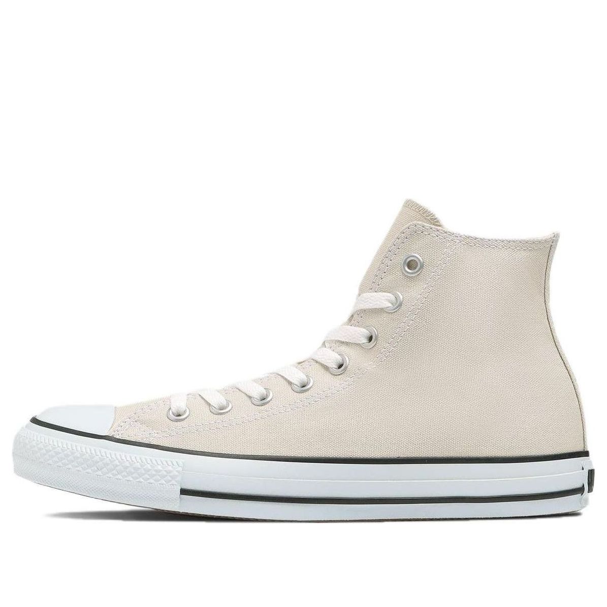 Converse Chuck Taylor All Star High Top 'Light Grey' 31306140