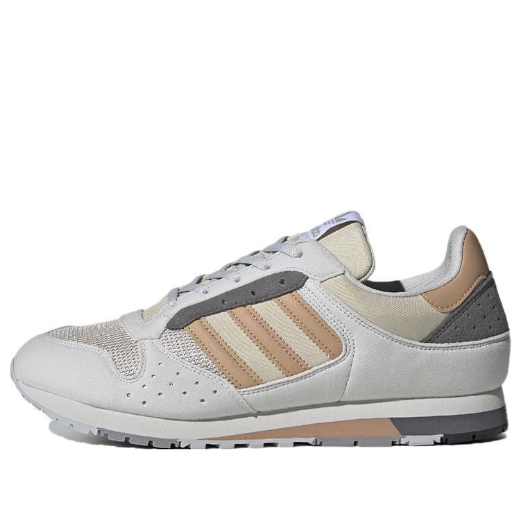 adidas ZX 620 Spezial 'Grey' GX3818