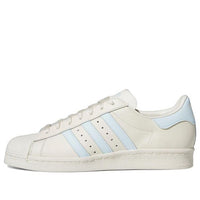 adidas Superstar 82 'Cloud White Sky Tint' GZ4836