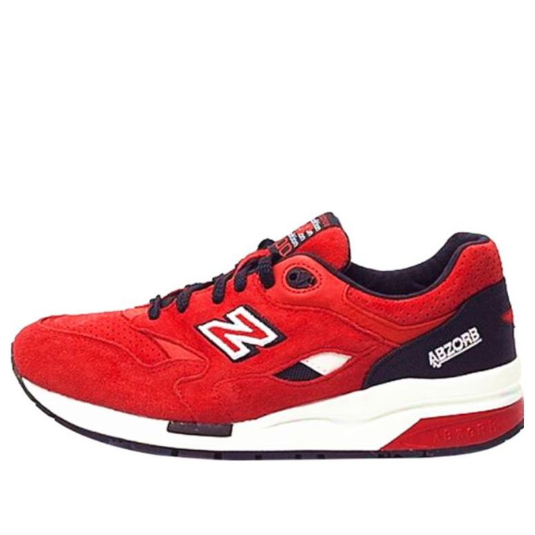 New Balance 1600 'Urban Sky' CM1600RB