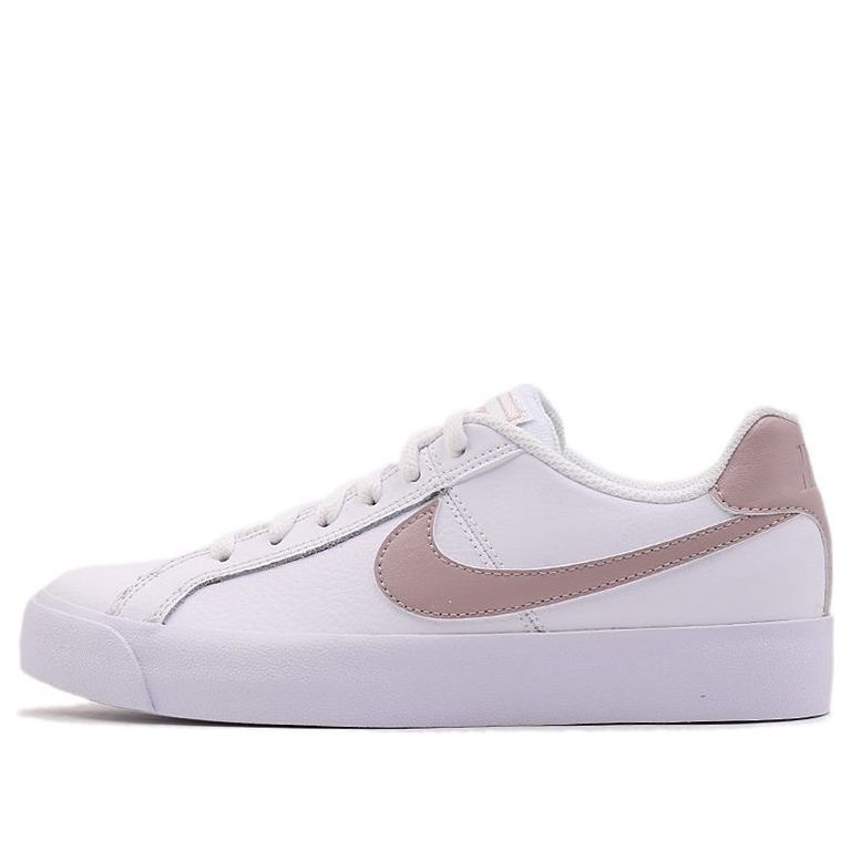 (WMNS) Nike Court Royale AC 'Particle Rose' AO2810-103