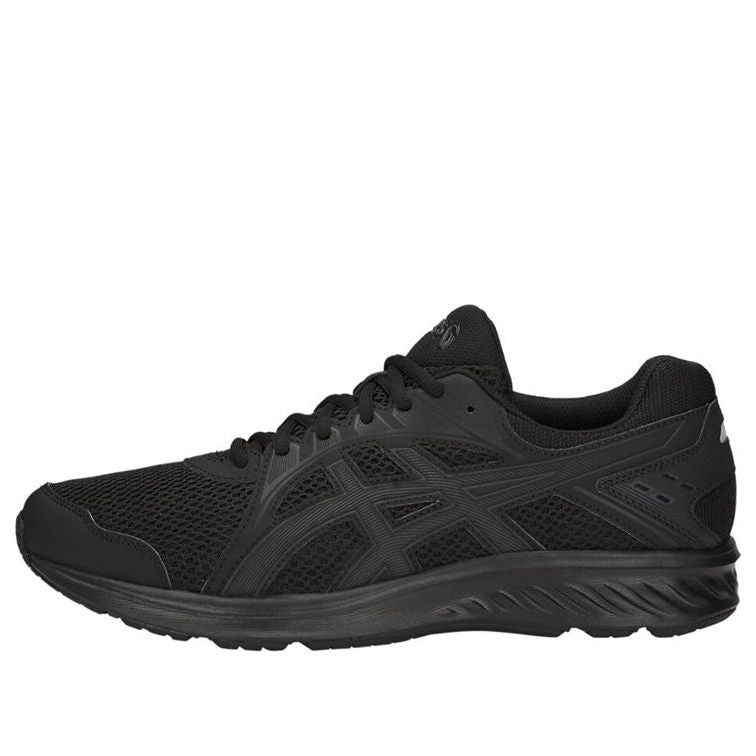 ASICS Jolt 2 4E Wide 'Black' 1011A206-003