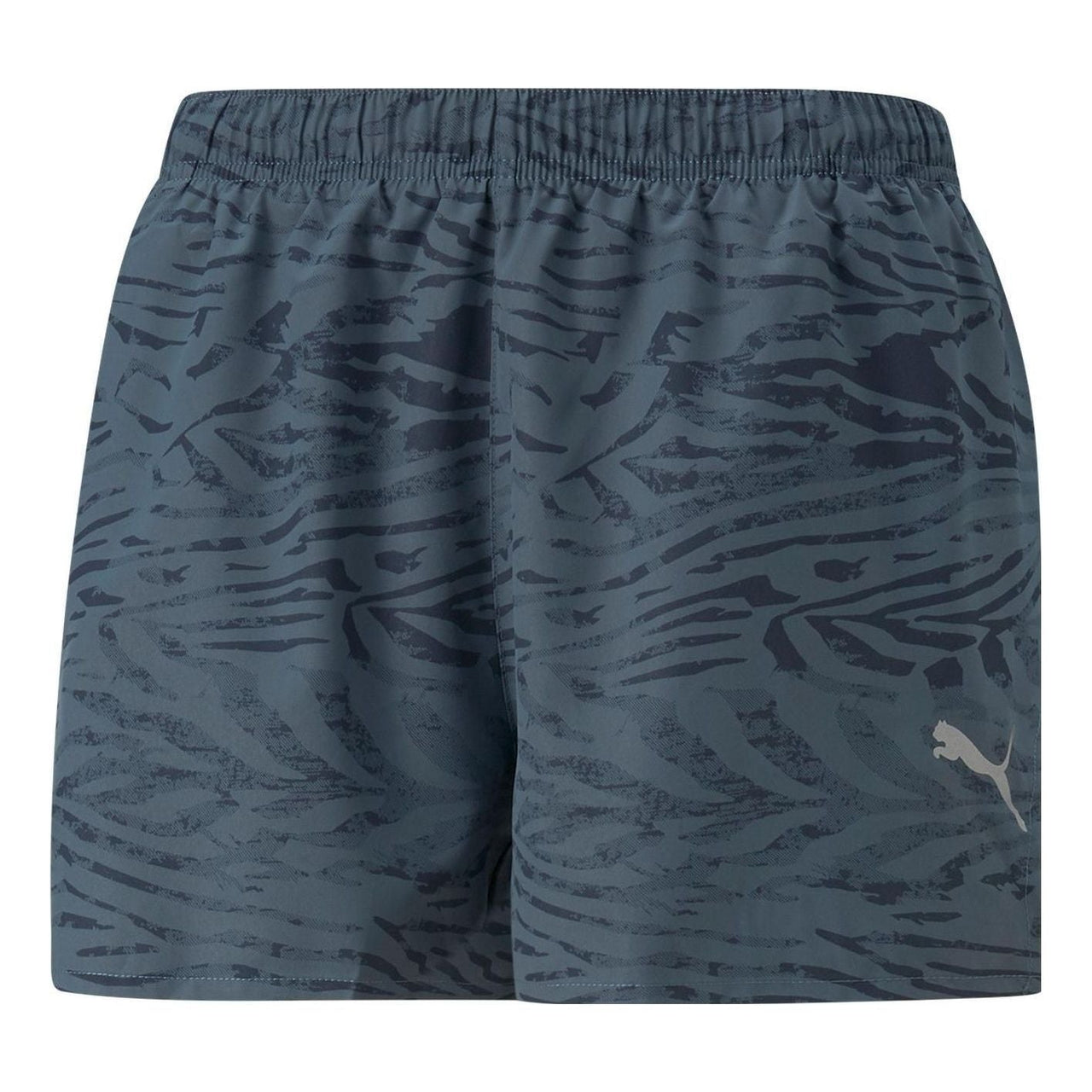 PUMA Ultraweave S 3" Running Short 'Teal' 521671-42