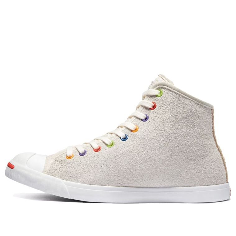 Converse Ouyang Nana x Jack Purcell Mid 'Inside Vs Outside' 171219C
