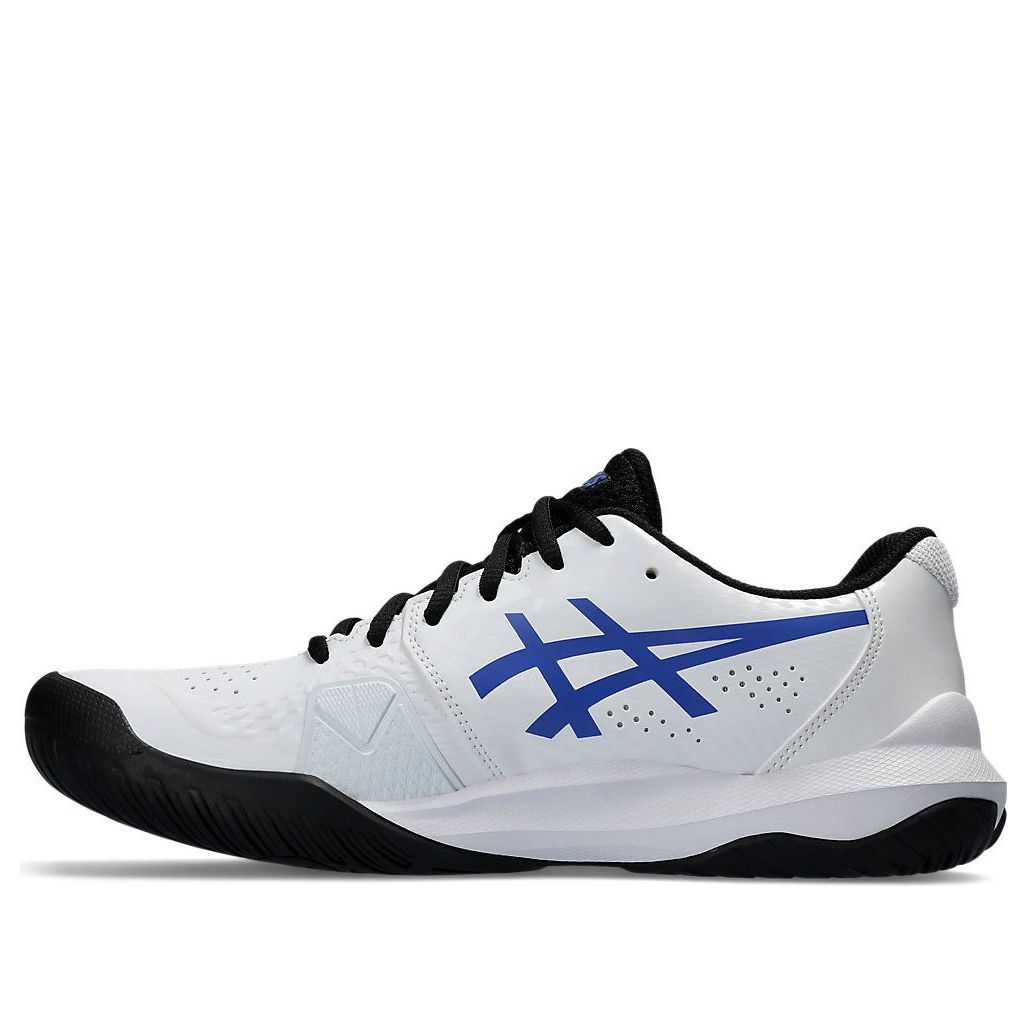 ASICS Gel-Challenger 14 'White Blue' 1041A405-102