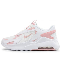 (WMNS) Nike Air Max Bolt Low-Top White/Pink CU4152-106