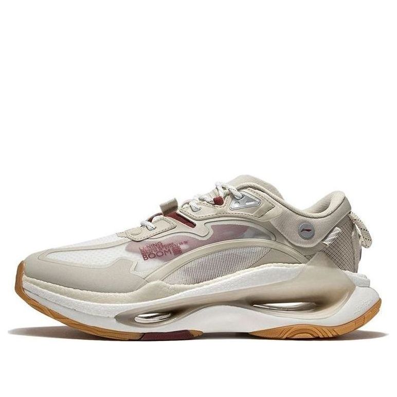 Li-Ning Infinity AZGS053-1