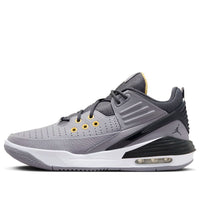 Air Jordan Max Aura 5 'Cement Grey' DZ4353-007