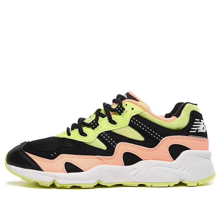 New Balance Kawhi Leonard x 850 'Sunrise' ML850KL1