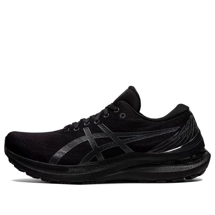 ASICS Gel-Kayano 29 4E Wide 'Triple Black' 1011B471-001