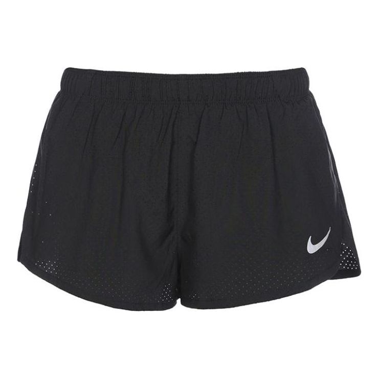 Nike Dri-Fit Logo CJ7846-010