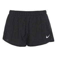 Nike Dri-Fit Logo CJ7846-010