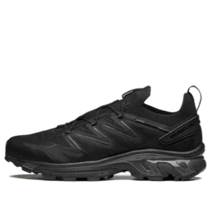 SALOMON Speedcross 3 'Mindful' 473119