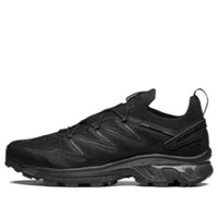 SALOMON Speedcross 3 'Mindful' 473119