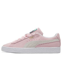 PUMA Suede Classic 21 'Chalk Pink' 374915-45