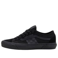 Vans Bess Ni VN0A4BTHKOU