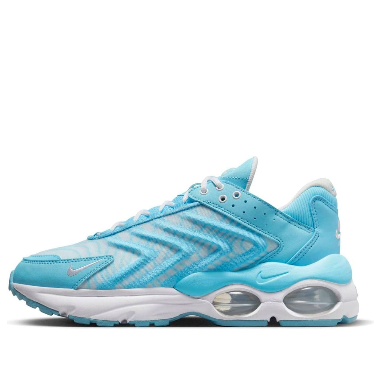 Nike Air Max TW 'Ocean Bliss' FD0733-442