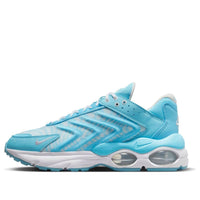 Nike Air Max TW 'Ocean Bliss' FD0733-442