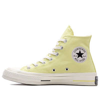 Converse Chuck 70 Hi 'Bright Pack' 160521C