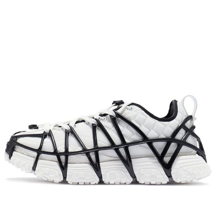 (WMNS) Li-Ning Mix Ace ARYR014-6