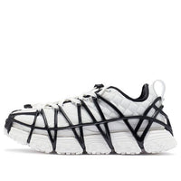 (WMNS) Li-Ning Mix Ace ARYR014-6