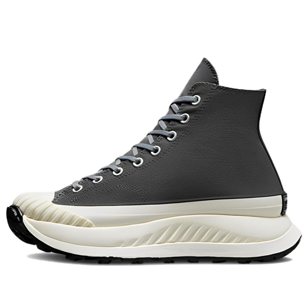 (WMNS) Converse Chuck 70 AT-CX High 'Cyber Grey Egret' A02779C