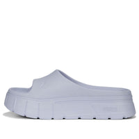 (WMNS) PUMA Mayze Stack Injex 'Spring Lavender' 389454-02