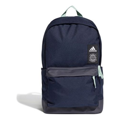 (GS) adidas logo CLAS BP POCKET FJ9279
