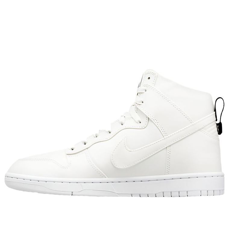 Nike Dunk Lux SP 'DSM' 718766-101