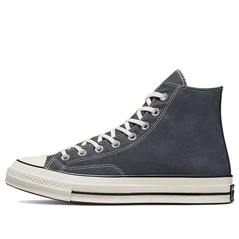 Converse Chuck 70 Vintage High 'Iron Grey' A01449C
