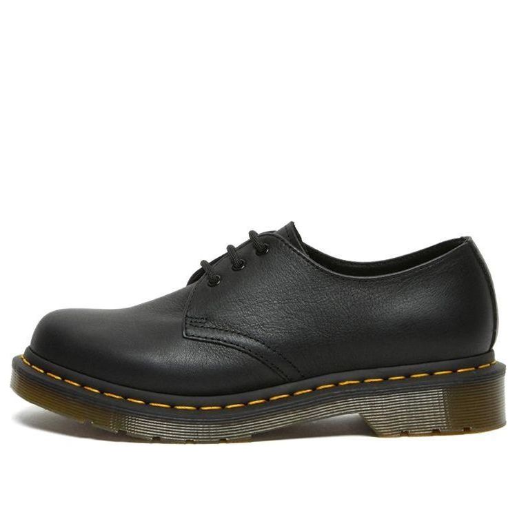 (WMNS) Dr. Martens 1461 Virginia 24256001
