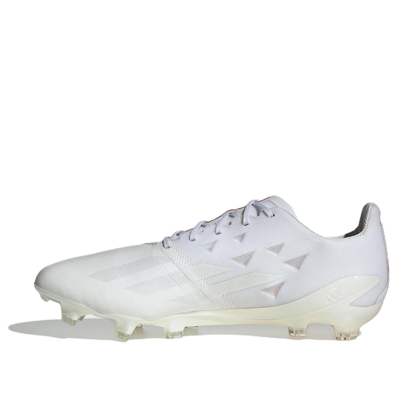 adidas x Prada X Crazyfast Luxury.1 FG 'White' IE3178