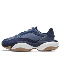 PUMA Alteration Tonal Cover 'Dark Denim' 371557-01