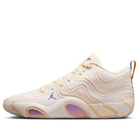 Air Jordan Tatum 3 'Highlights' HV5882-100