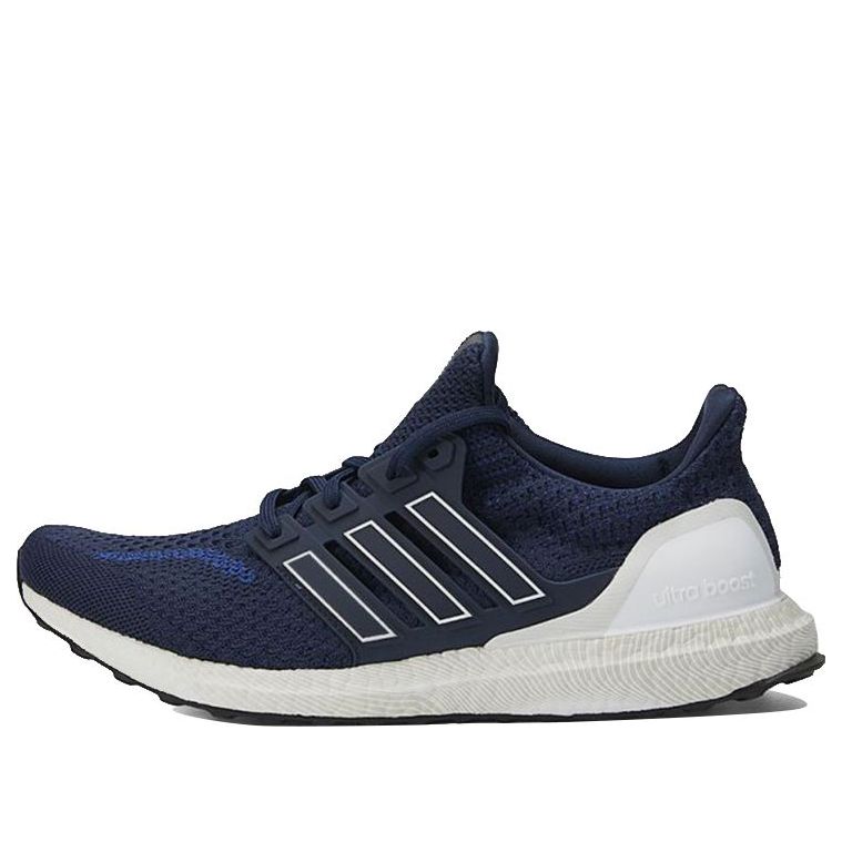 adidas Ultraboost Dna Navy Blue GW4925